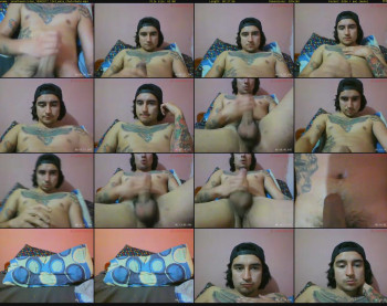 jonathannicolas