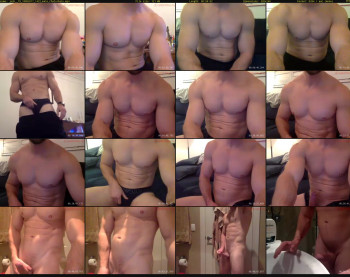 josh__79