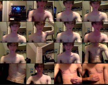 justin__1999
