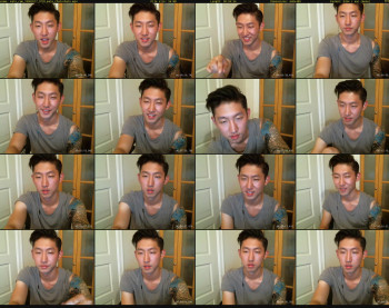 kato_cam