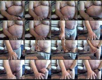 kneeling4you