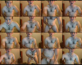 kyleyobro