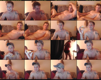 lancehardin