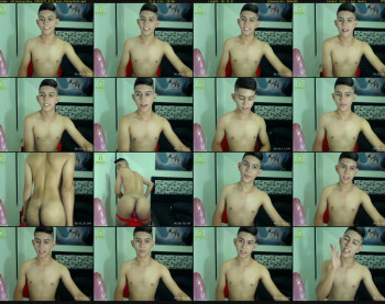 latinsexualboy