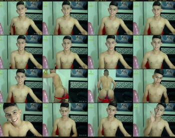 latinsexualboy