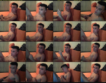 loverboyy66