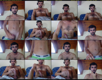 lovetojiz93