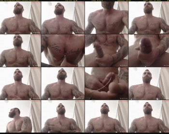 masterbigcock25
