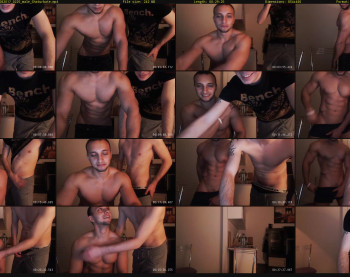 michaelbradley_for_u