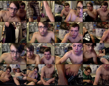 milehigh024