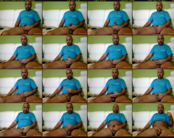 mirecxxx