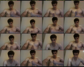 nick89chi