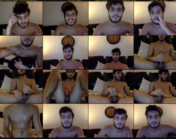 nickhans21