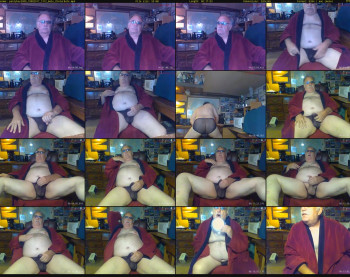 pantyboy2000