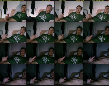 peter14021994