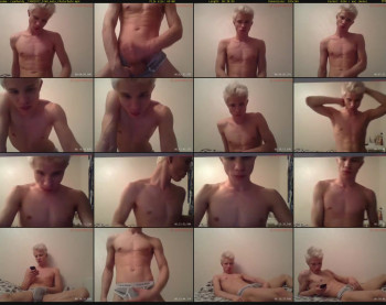 ryanhardy_
