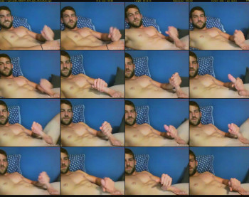 ryanryan69