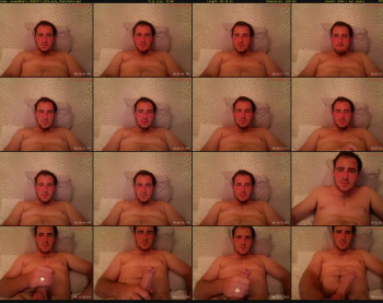 sexmad69ers