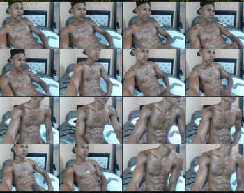 sexyleon69
