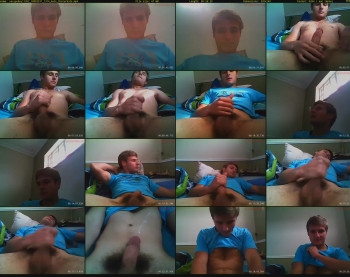 sexypeboy11202