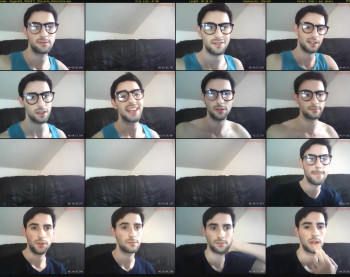 shygeek95
