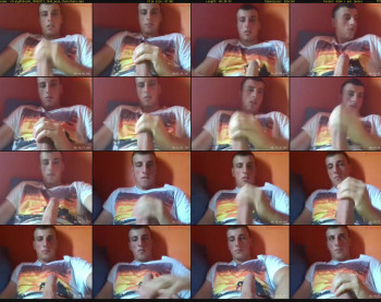 straightboy96