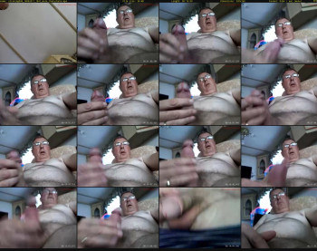 stroking008