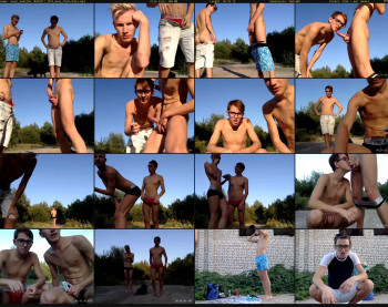 sweet_model69