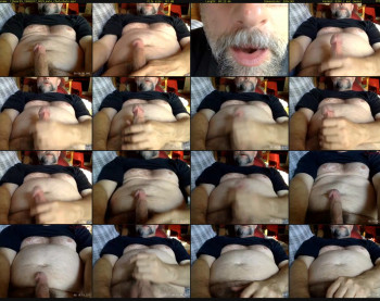tjbear59