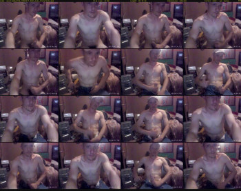 uncutjimmy6186