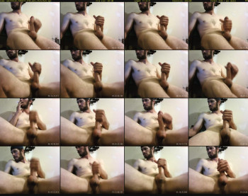 watchthis8