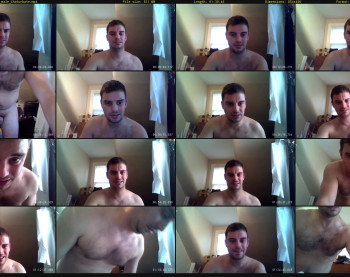 woodie_69
