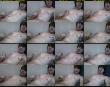20rampantboner
