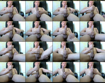 _nickxxx