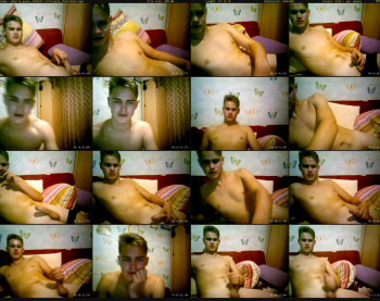 alberto_queen