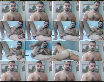 amosy94