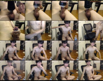 asianhehe