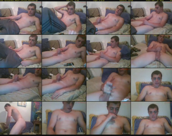 beefcake79832