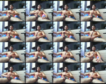 ben_cox22