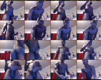 bigblackdickshanediesello