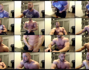 bodybuilder223