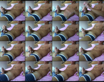 boobi777