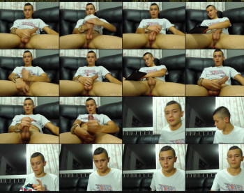 boystatto_barebackx