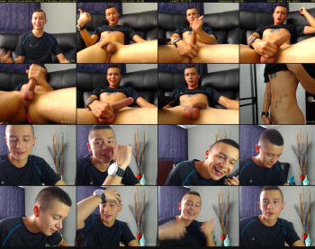 boystatto_barebackx