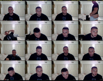carlitos_305