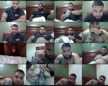chicago_latino69