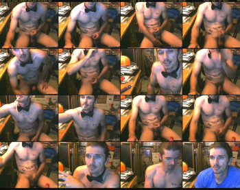 comic_king27