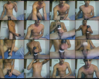 diegoyeah93