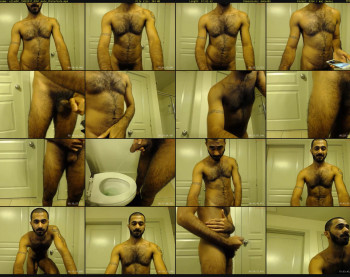 eliad91
