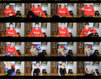 evan_raven
